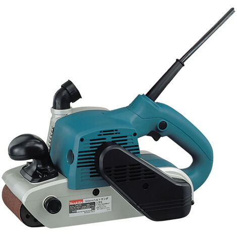 Makita 9403 Super Duty Belt Sander 100 x 610mm