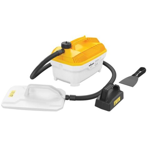 Wagner SteamForce Plus Wallpaper Stripper 2000W 240V WAG2404467