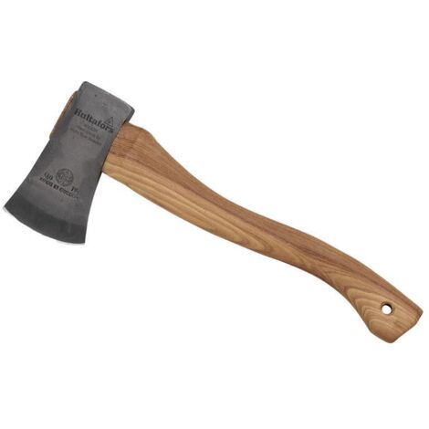 Hultafors Hatchet 600g (1.1/4 lb) HUL840025 (1/2)