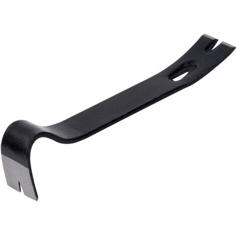 Roughneck 64-492 Mini Utility Bar 190mm (7in) ROU64492 (1/5)