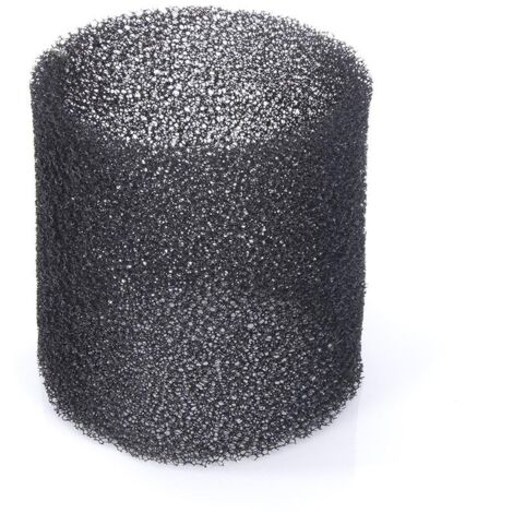High-Quality Foam Filter for Evolution R15VAC Vacuum Cleaner and Wet Waste Management