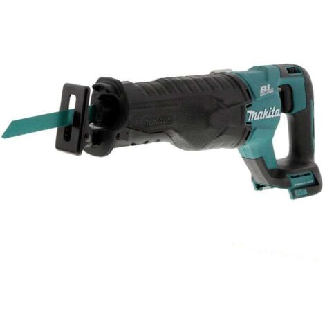Makita DJR187Z LXT Brushless Reciprocating Saw