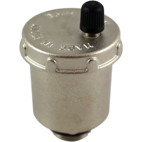 John Guest Speedfit Auto Air Vent