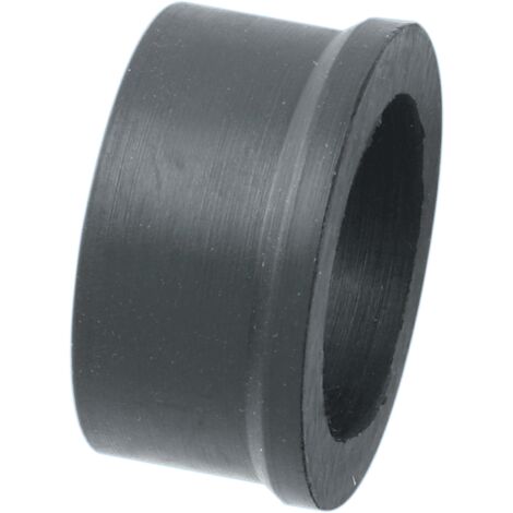McAlpine R/SEAL-42X32 1.5" x 32mm Synthetic Rubber Seal Reducer (1/5)