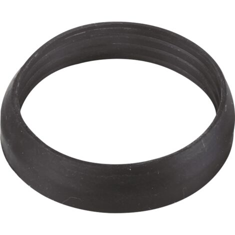 McAlpine RWM1 1.25"Multifit Rubber Olive (1/4)