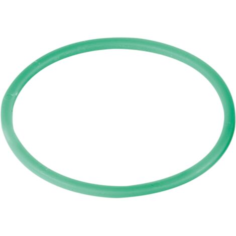 McAlpine Plastic GREEN Friction Washer Green 2''         PWM3 (1/4)