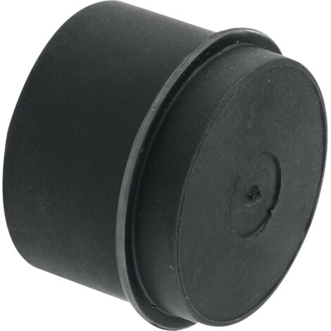 McAlpine T23MR 1.5" Temporary Blanking Off Cap (1/4)