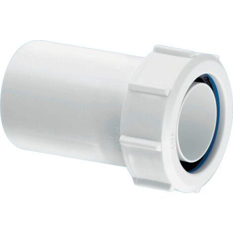 McAlpine T12M 1.5" x 1.25" Multifit Reducer (1/4)