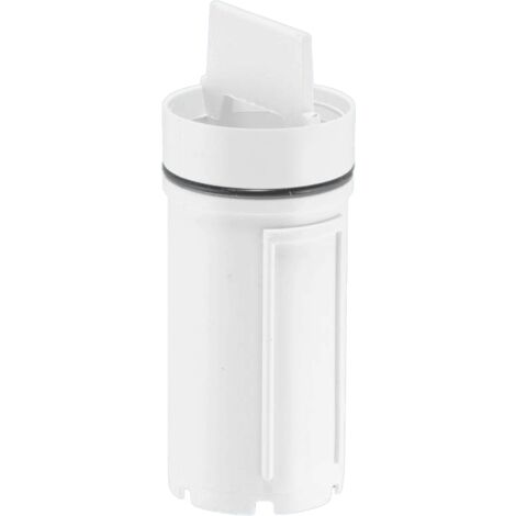 McAlpine STW19-TUBE Dip Tube for STW 1½" Shower Traps