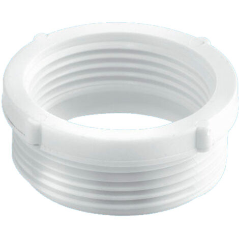 McAlpine S16 1¼" x 1" Trap Inlet Reducer (1/2)