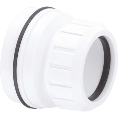 McAlpine T26L 2" x 1½" Reducer for Surefit Fittings (1/2)