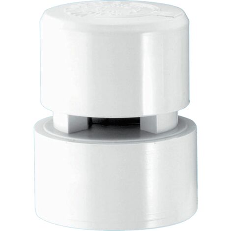 McAlpine VPSF-40/50 Ventapipe 40/50 (1/4)