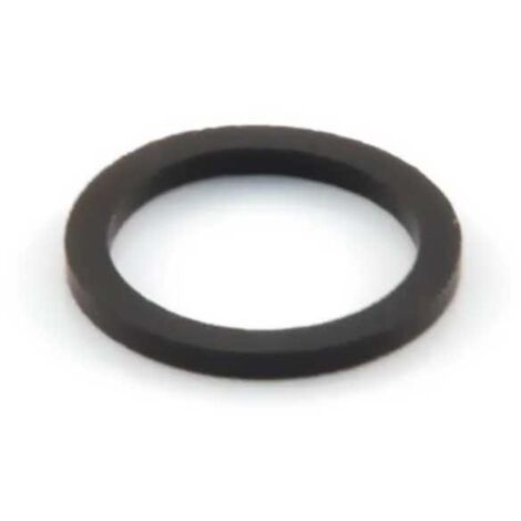 1/2 EPW JG Speedfit 1/2 BSP Sealing Washer (1/2)