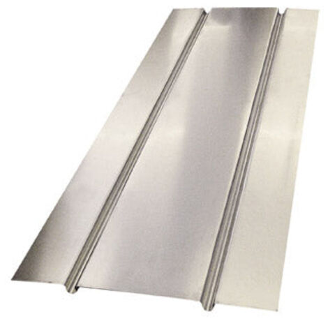 John Guest Speedfit Underfloor Heating SP400 Spread Plate 390mm x 1000mm (Pack Of 10) (1/4)