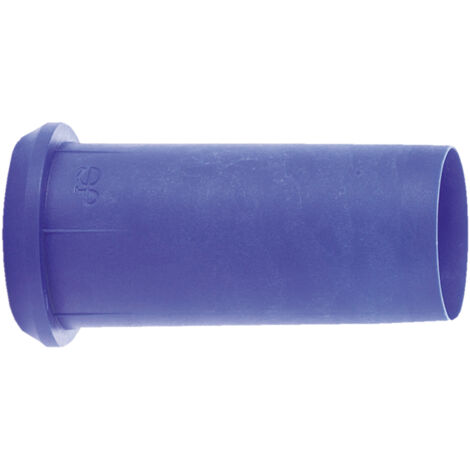 John Guest Speedfit U/G Pipe Insert 32mm UTS251-DB (Pack Of 10) (1/3)