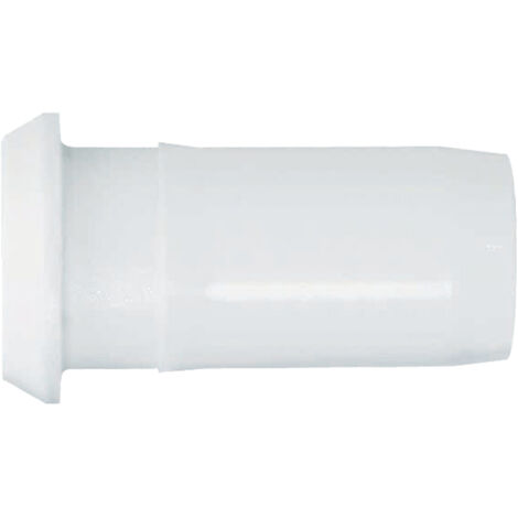 John Guest Speedfit Pipe Insert 22mm TSM22N (Pack Of 50) (1/3)