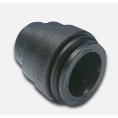 John Guest Speedfit 12mm End Stop