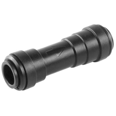 John Guest Speedfit 12mm Check Valve (1/4)