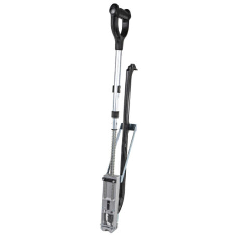 John Guest Speedfit Staple Tacker Gun - JGUFHGUN2 - Essential for Home Repairs (1/2)