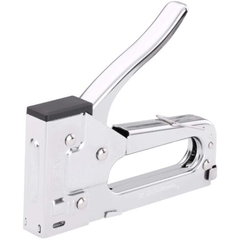 Stanley 6-TR45 TR45 Light-Duty Staple Gun STA6TR45 (1/8)