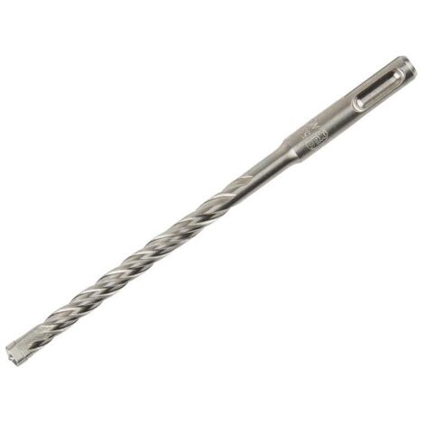 Dewalt SDS+ Full Head Carbide Drill Bit 7mm