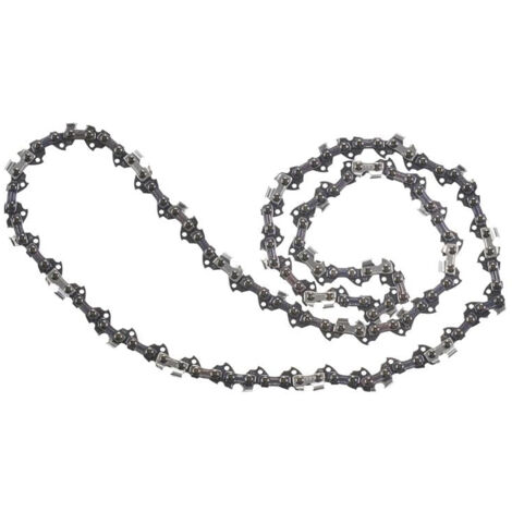DEWALT DT20690 FlexVolt Chainsaw Chain 50cm (1/2)