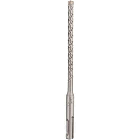 Bosch 2608833790 PRO SDS plus-5X Hammer Drill Bit 8.0 x 150 x 210mm BPA608833790