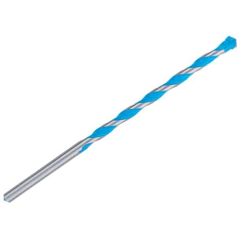 Bosch 2608901486 EXPERT CYL-9 Multi Construction Drill Bit 12 x 200 x 250mm BPA608901486