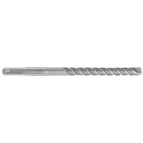 Bosch 2608833798 PRO SDS plus-5X Hammer Drill Bit 10.0 x 100 x 160mm BPA608833798