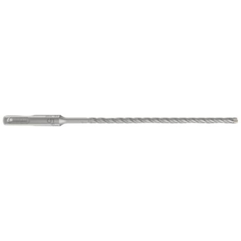 Bosch SDS Plus-5X Hammer Drill Bit 5.0x150x210mm