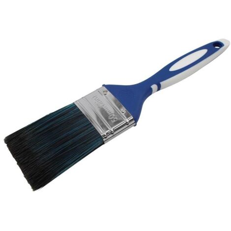 Faithfull Proflow Paint Brush 50mm (2in) FAIPBPF2