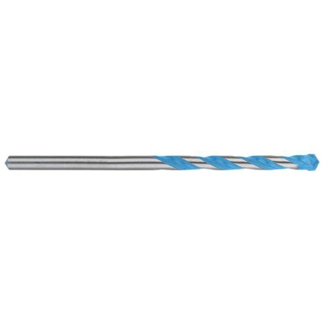 Bosch EXPERT CYL-9 Multi Construction Drill Bit 8x90mm