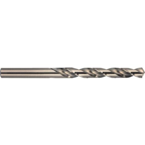 Bosch 2608577161 HSS Twist PointTeQ Drill Bit 4.0mm(2) BPA608577161