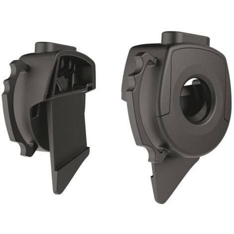 ABUS Mechanical Visor Adaptor for SPECTOR Helmets