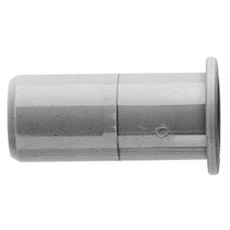 John Guest Speedfit 12mm Tube Inserts TSM1209S - Pack of 20