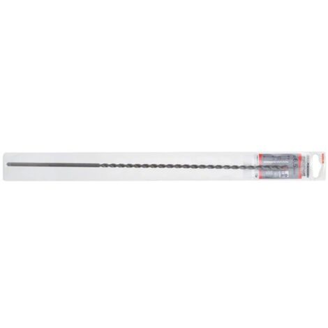 Bosch CYL-3 6.5mm Drill Bit for Concrete & Stone - Durable