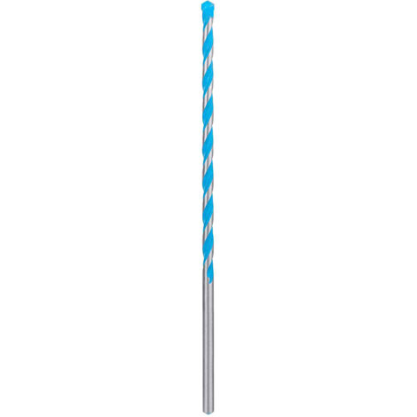 Bosch 2608901484 EXPERT CYL-9 Multi Construction Drill Bit 8 x 200 x 250mm BPA608901484