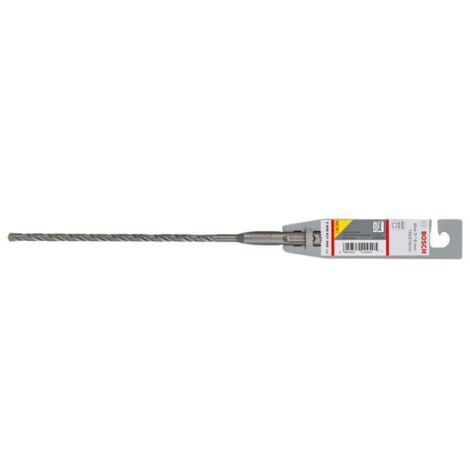 Bosch 2608831009 SDS plus-3 Drill Bit 60 x 150 x 210mm BPA608831009