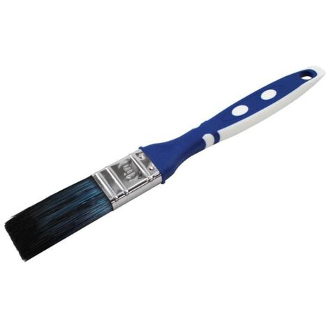 Faithfull Proflow Paint Brush 25mm (1in) FAIPBPF1