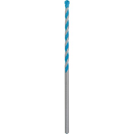Bosch 2608900607 EXPERT CYL-9 Multi Construction Drill Bit 5 x 90 x 150mm BPA608900607