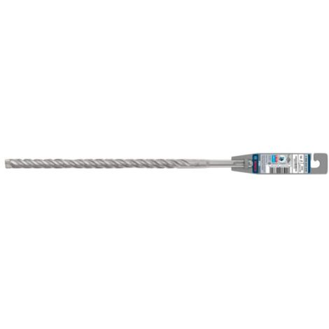 Bosch 2608833819 PRO SDS plus-5X Hammer Drill Bit 14.0 x 250 x 310mm BPA608833819