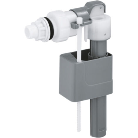 Grohe Filler Valve - 42460000 - Perfect for Sanitaryware