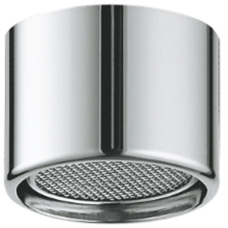 Grohe Flow Straightener - 46724000 - Enhance Water Flow