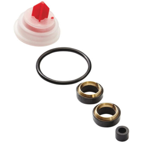 Grohe Set of seals (43722000)