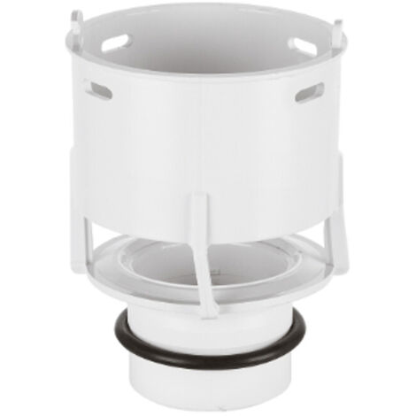 Grohe Grohe Valve Seat - 43545000 - Perfect for Valve Repairs