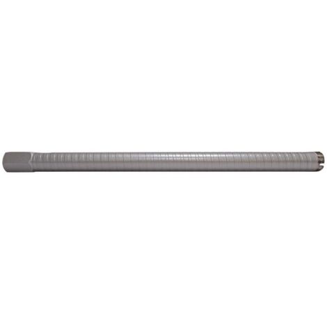 MEXCO A10DC28US Unslotted Dry Core Drill X90 Grade 28mm MEXA10DC28U