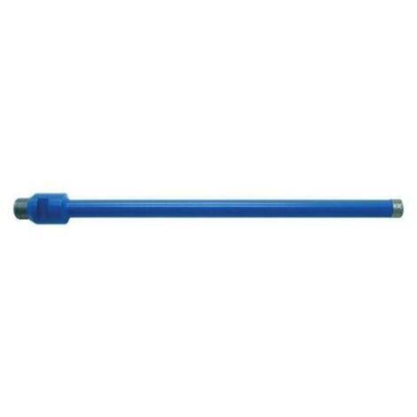 Mexco 20mm Wet Core Drill - Professional Crown Segment