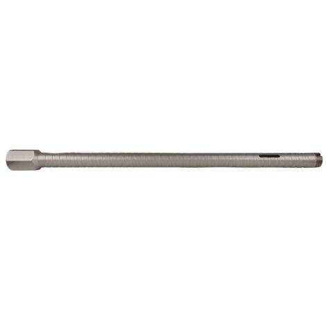 MEXCO A10DC22 Slotted Dry Core Drill X90 Grade 22mm MEXA10DC22