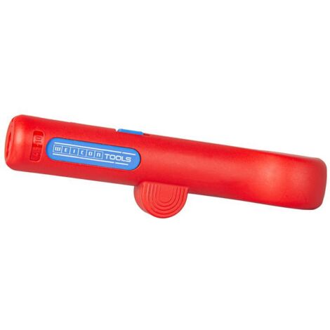 Weicon 10051142 Cat Cable Stripper No.10 WCN10051142 (1/4)