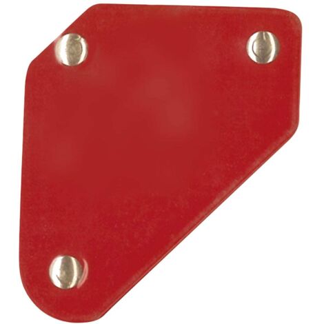 GYS WELDING Magnetic Welding Positioners Set – Pack of 4 with Model Number 044180